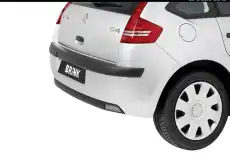 Деталь 417900 BRINK