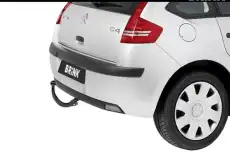 Деталь 417900 BRINK