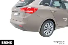Деталь 561100 BRINK