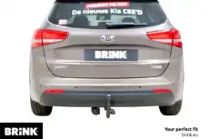Деталь 561100 BRINK