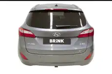 Деталь 561100 BRINK