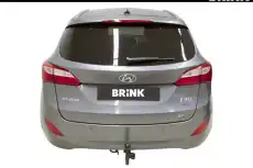 Деталь 561100 BRINK