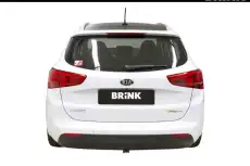 Деталь 561100 BRINK