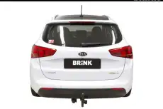 Деталь 561100 BRINK