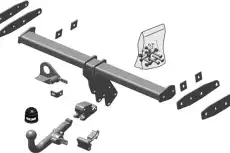 Деталь 517600 BRINK