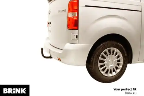 Деталь 617400 BRINK