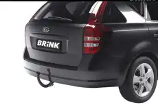 Деталь 498600 BRINK