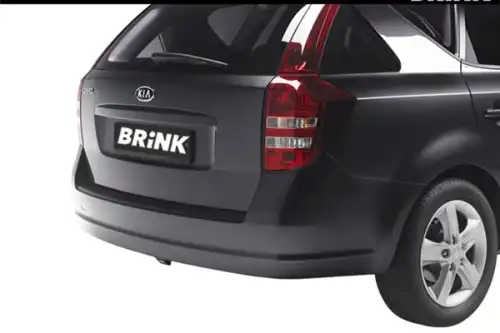 Деталь 498600 BRINK