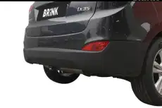 Деталь 529400 BRINK
