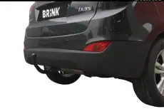 Деталь 529400 BRINK