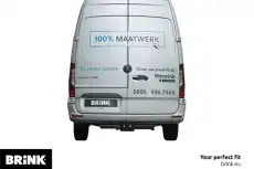 https://img.armtek.ru/img/article/577/57778414/230x230/57778414_0.webp