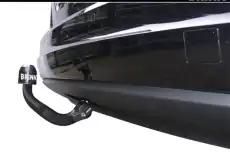 Деталь 537300 BRINK