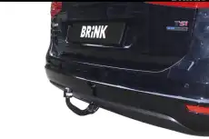 Деталь 537300 BRINK