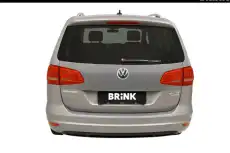 Деталь 537300 BRINK