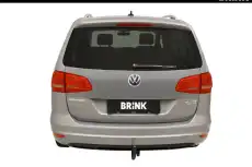 Деталь 537300 BRINK