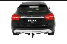 Деталь 588100 BRINK