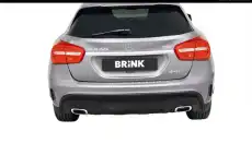 Деталь 588100 BRINK
