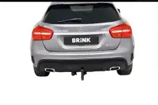 Деталь 588100 BRINK