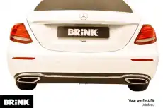 Деталь 617700 BRINK
