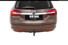 Деталь 584300 BRINK
