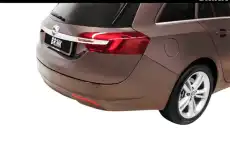 Деталь 584300 BRINK