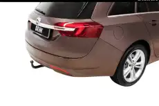 Деталь 584300 BRINK