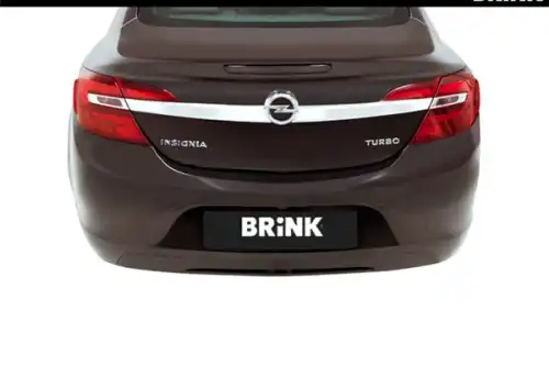 Деталь 584300 BRINK