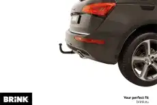 Деталь 592300 BRINK
