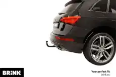 Деталь 592300 BRINK