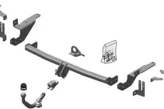 Деталь 475600 BRINK