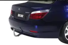 Деталь 471500 BRINK