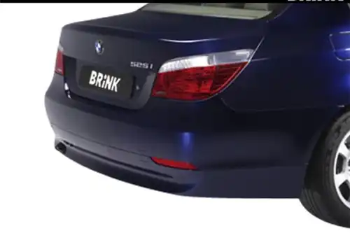 Деталь 471500 BRINK