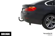 Деталь 586200 BRINK