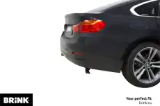 Деталь 586200 BRINK