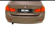 Деталь 586200 BRINK