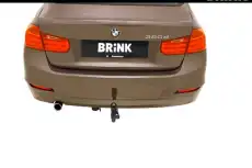 Деталь 586200 BRINK