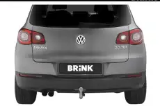 Деталь 493300 BRINK