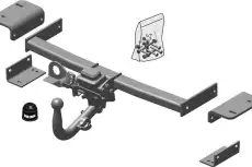 Деталь 527500 BRINK