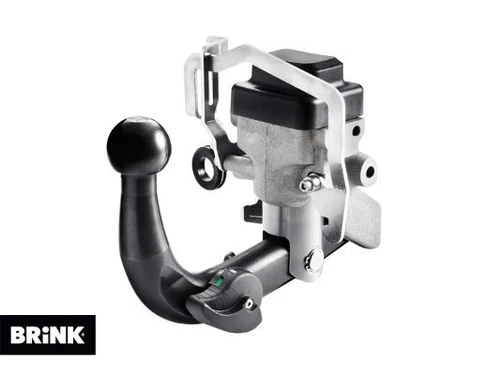 Деталь 471100 BRINK