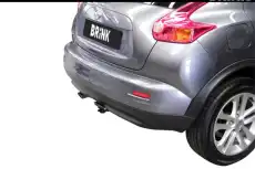 ЗАГЛУШКА МЕТАЛЛИЧЕСКАЯ 537700 BRINK