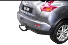 ЗАГЛУШКА МЕТАЛЛИЧЕСКАЯ 537700 BRINK