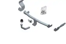 ПРОКЛАДКА ГРАФИТОВАЯ 625400 BRINK