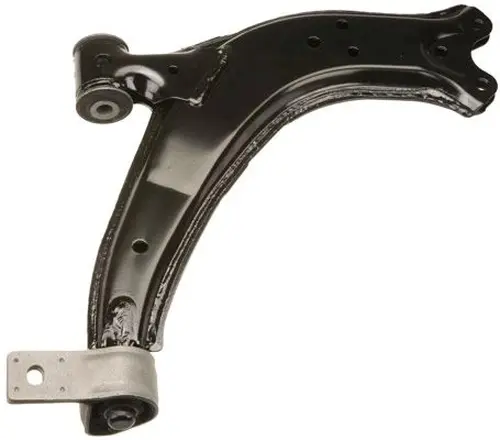 Рычаг подвески AYWIPARTS AW1360350R