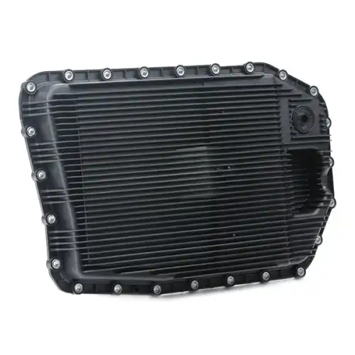 Поддон картера КПП STARK SKOIP-1690014