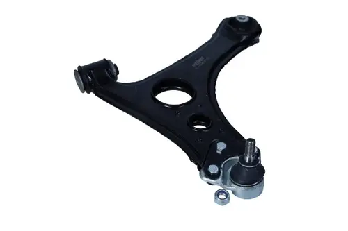 Рычаг подвески MAXGEAR 72-5603