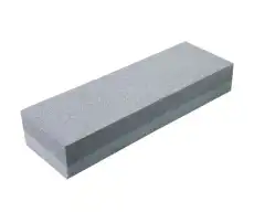 https://img.armtek.ru/img/article/577/57784724/230x230/57784724_0.webp