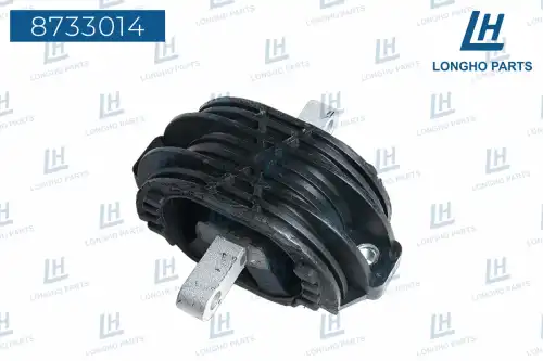 Опора КПП BMW 22326780269 8733014 LONGHO