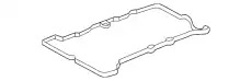 Прокладка клапанной крышки GM 12669607