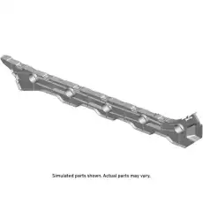 GUIDE 85620797 GM