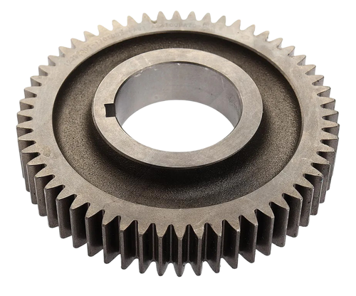 Шестерня КПП SHACMAN 12JS160T1701052
